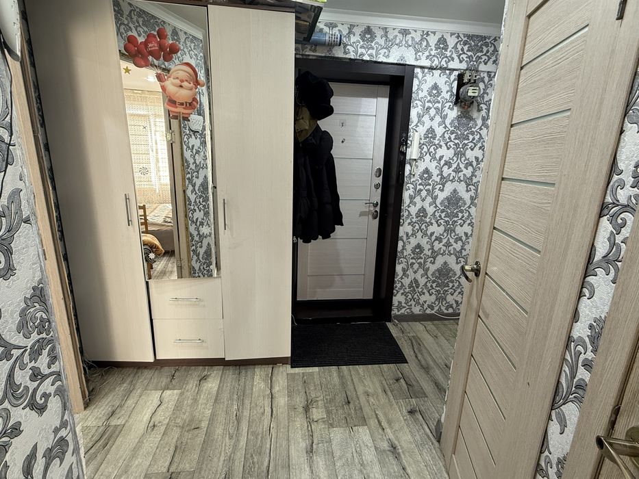 Продам 2-х комнатную квартиру в 20 мкрн - Widok 2