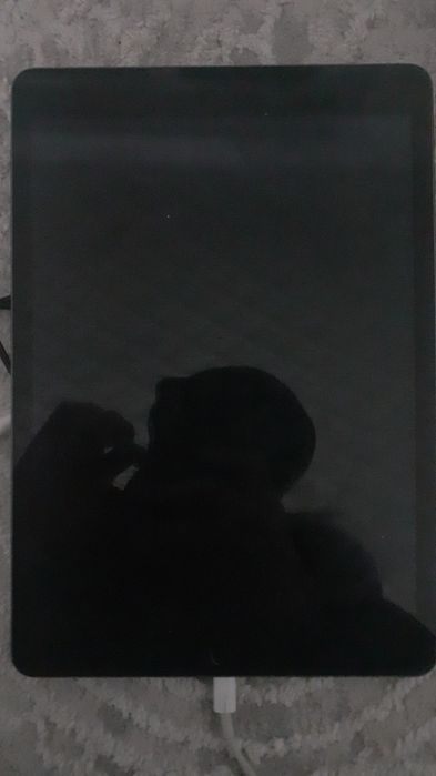 Айпад 9 поколения