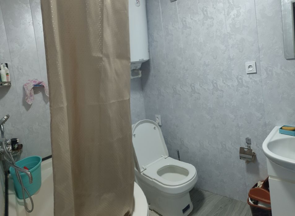 Участок.ховли уй