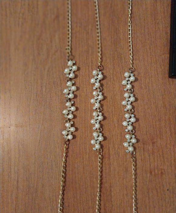 Украшения П р о д а М