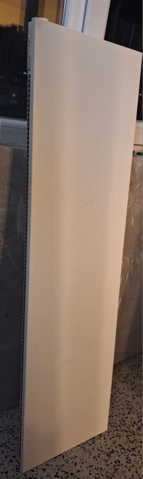 Конвектор Адакс 2000 W