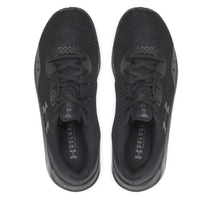 UNDER ARMOUR - оригинални, чисто нови