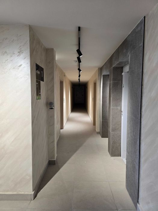 Продава се Тристаен апартамент в Пловдив, Тракия - 95 кв.м за 1537 €/кв.м - Снимка #20