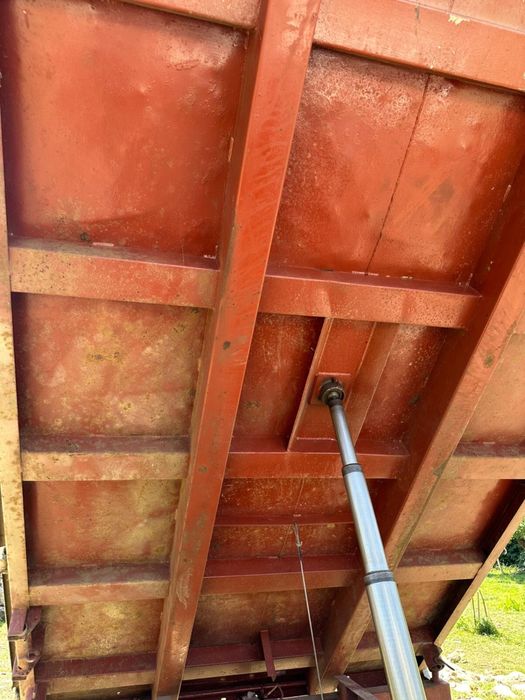 Iveco daily 35 10 1995