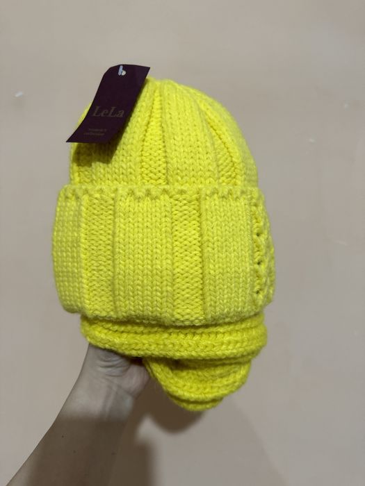 Шапки с России распродажа