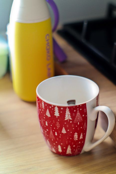 Samsung NX2000 aparat foto mirorrless - body si blit