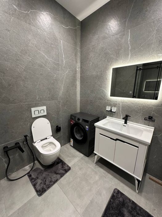 Срочно продаётся квартира Самарканд дорвоза Коратош