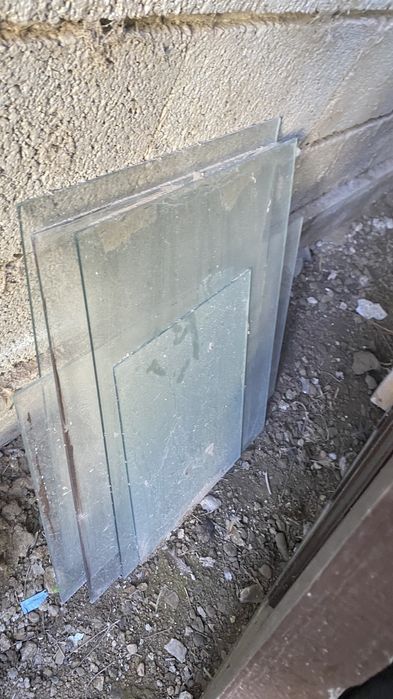 Ағаш терезе есіктер 3000 тг ден