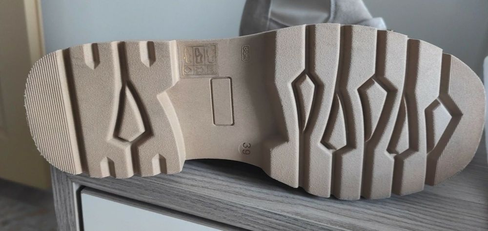 Vakko оригинални дамски боти