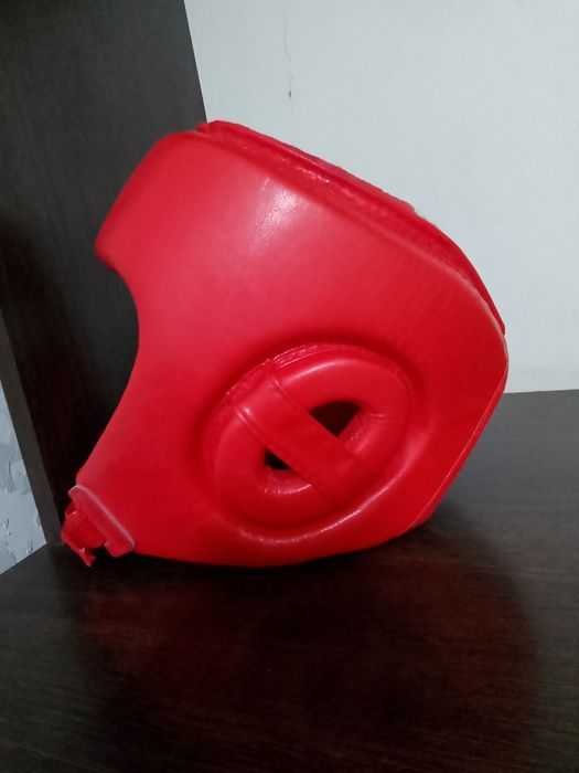 Продам шлем wesing