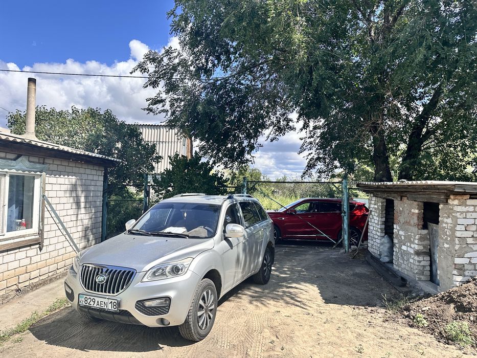 Продам дом срочно