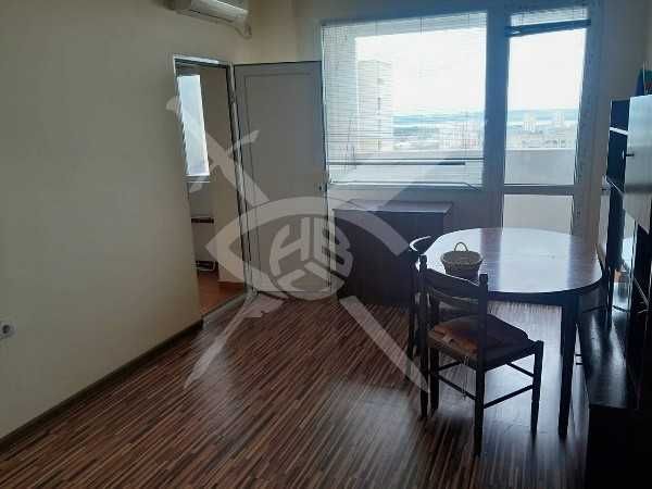 Продава се Тристаен апартамент в Бургас, Славейков - 80 кв.м за 1019 €/кв.м - Снимка #1