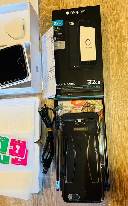 Stare impecabila,fara defecte tehnice sau estetice,128 gb