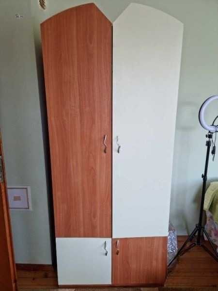 Обзавеждане за детска стая