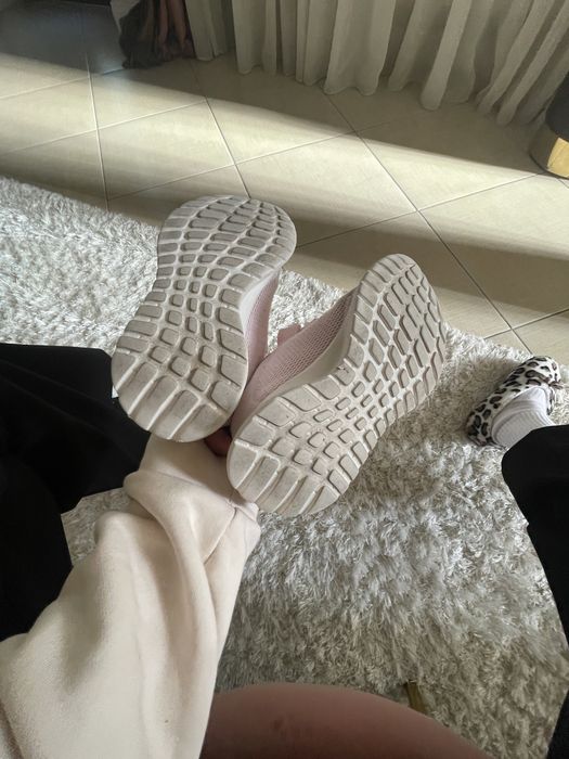 Adidasi fetita marimea 30