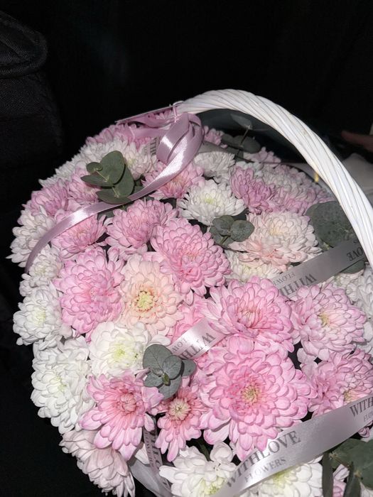 Сатылып кетті !!!алынбай жатыры мұннан