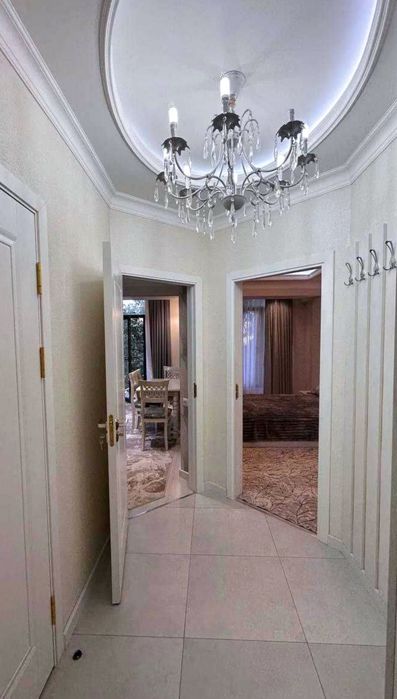 Юнусабад 13, 1/4/10 НоВоСтРоЙ ЕвРоРеМоНт Мебель Техника