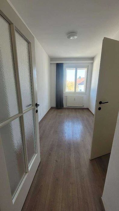 Дава се под наем Двустаен апартамент в София, Зона Б-5 - 67 кв.м за 612 € - Снимка #4