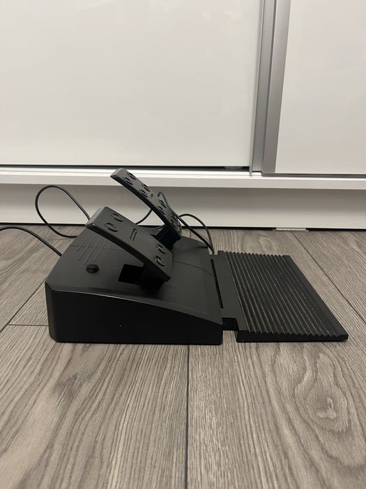 volan de gaming Marvo GT-902