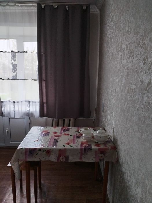 Сдам 2 х комн кв