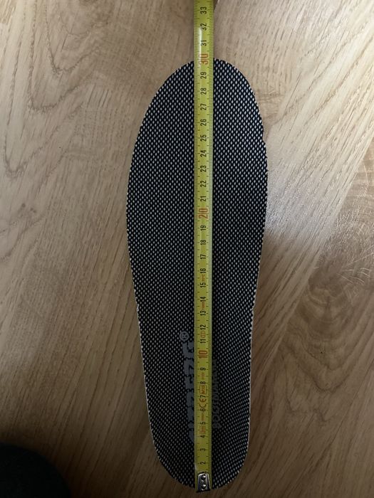 Bocanci militari Altberg