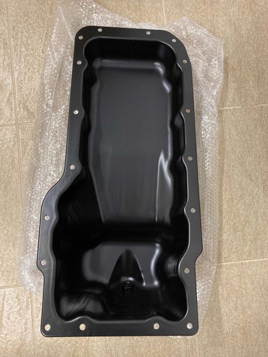 Baie Ulei - Dodge RAM 1500 4.7 (2001-2013)  OEM 3020902AB / 53020902AB