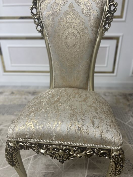 Стол сатылады бу емес новый