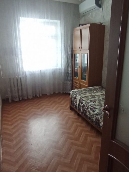 Продается кв в 11мкр улучшенка