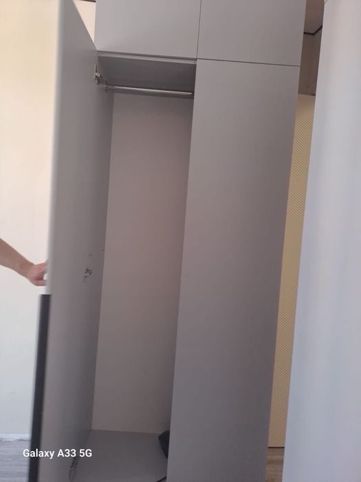 Продам шкаф платильное
