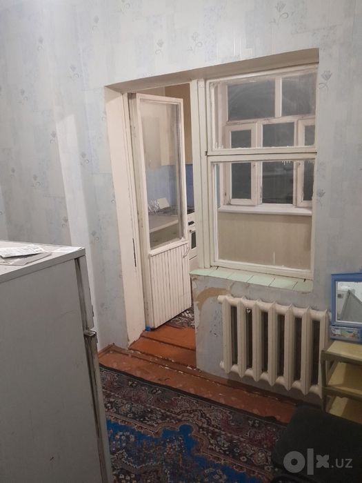 . 2/3/5  балкон. 2/6. Улучшенка.    60000 уе