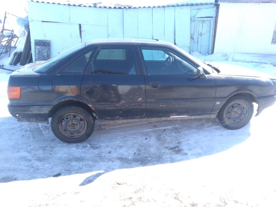 Ауди90 Ауди90 Ауди