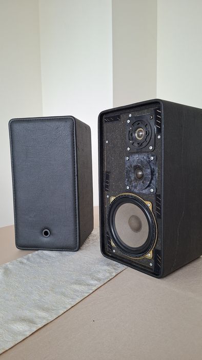 Аудио колони Graetz P 1-80