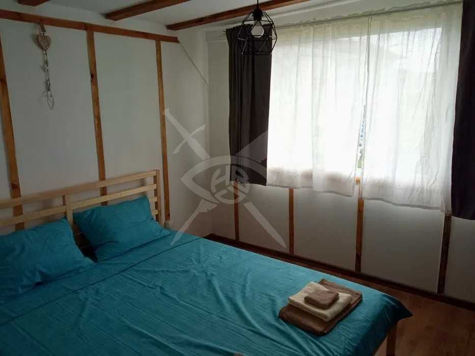 Продава се Къща в с. Лозенец, Област Бургас - 56 кв.м за 804 €/кв.м - Снимка #2