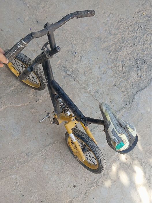 Velasapetlar suv tekinga