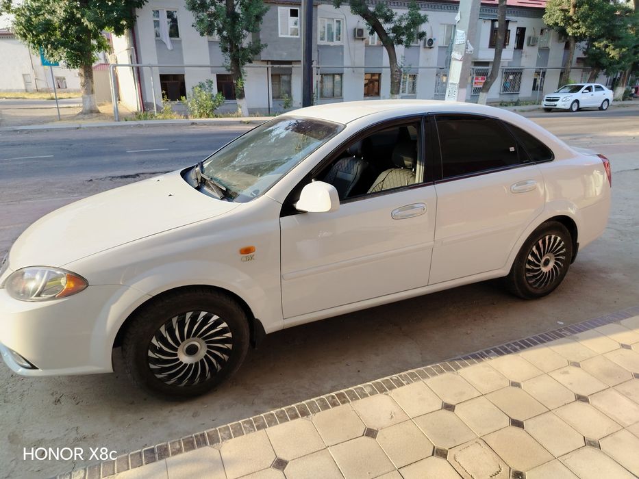 jentra srochna sotiladi