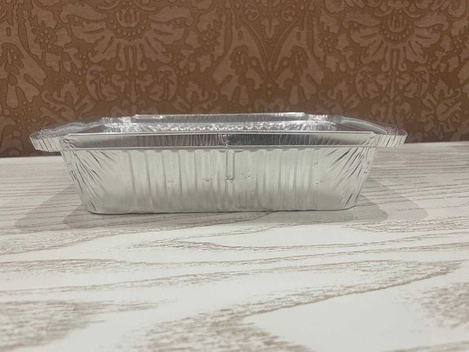 Оптом цены 1100 сум посуда из фольги 55 микрон супер качество  Китай