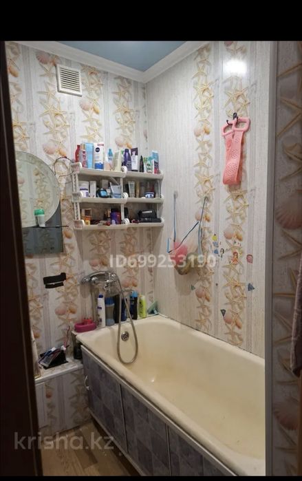 Продам квартиру