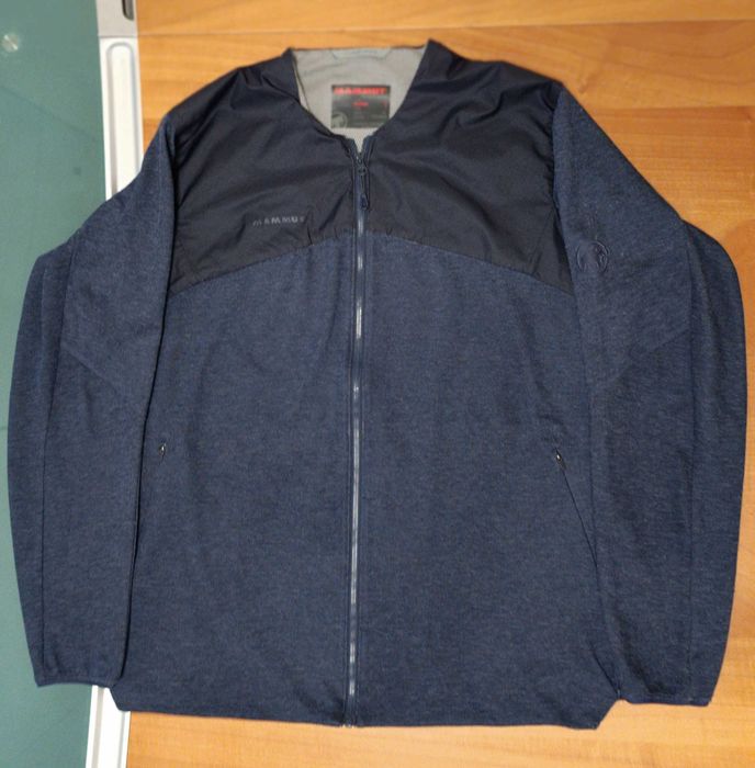 Mammut®-Много Запазено