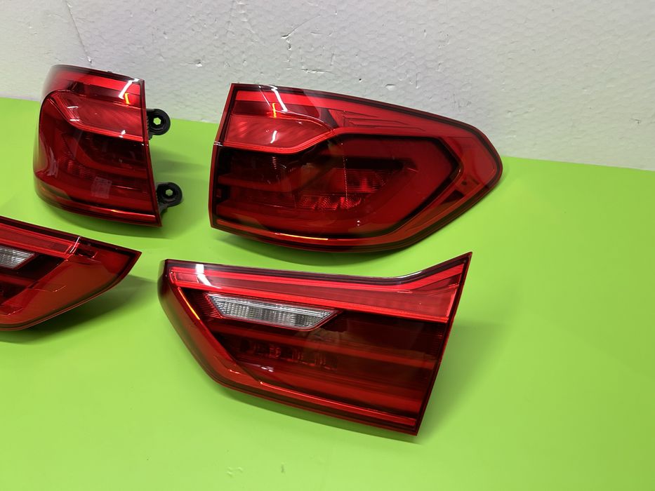 Stopuri bmw G31 seria 5 break stop bmw G31 stanga / deeapta