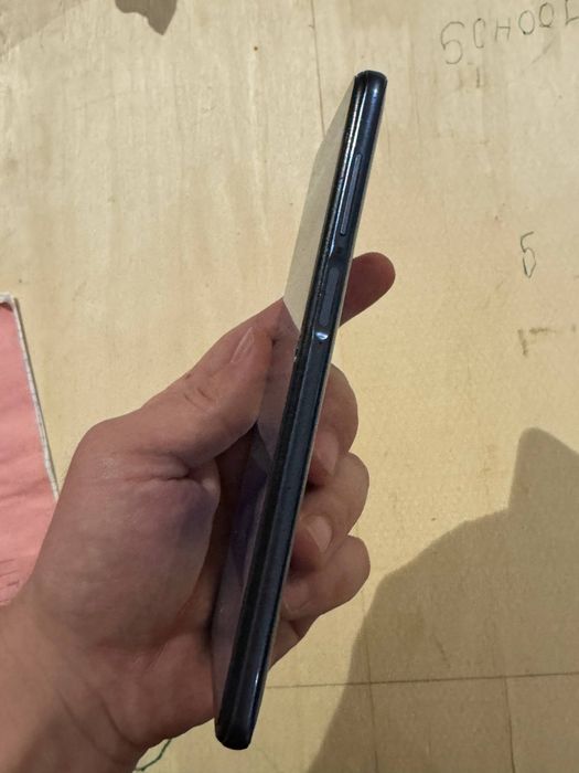 Redmi note 9S 4/64GB