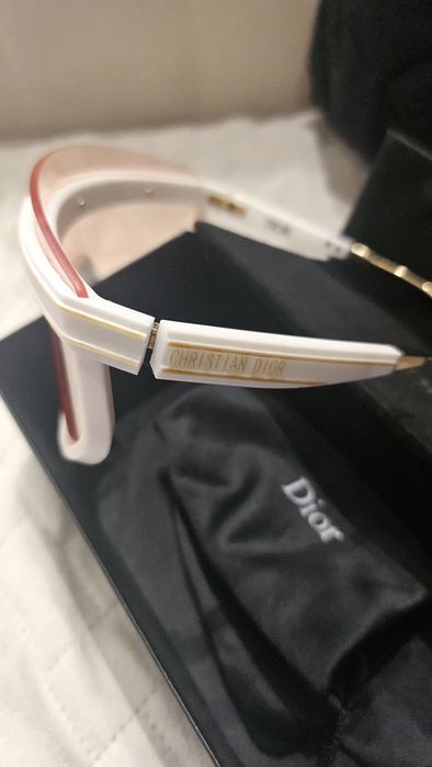 Дамски слънчеви очила Dior