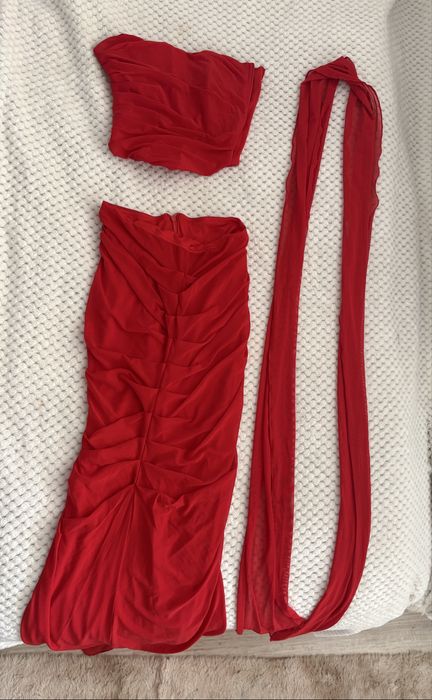 Rochie eveniment NOUA,  XS-S