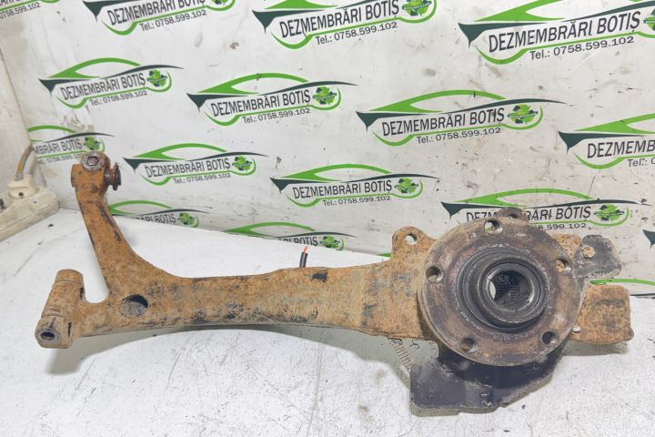 Fuzeta fata stanga Audi A4 B5