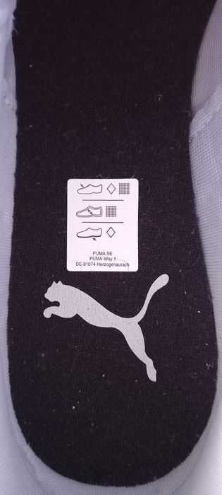 футболни обувки, бутонки размер 46-47