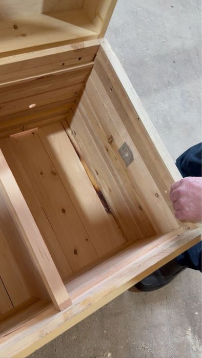 Asalari uyasi, narxlar kelishilgan holatda