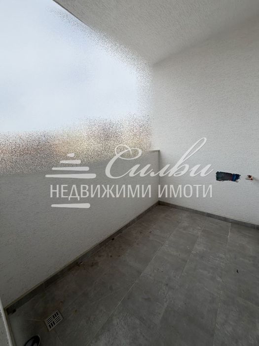 Продава се Тристаен апартамент в Шумен, Тракия - 84 кв.м за 729 €/кв.м - Снимка #8