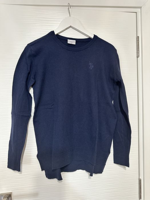 Пуловери блузи USPA Guess