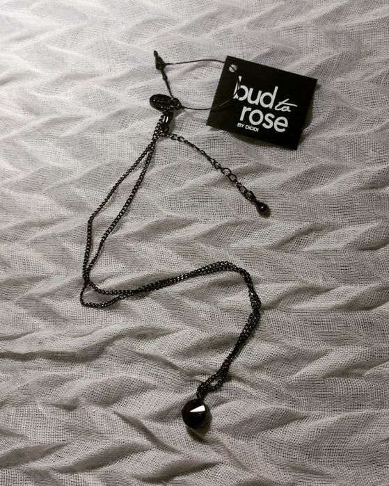 Bijuterii bud to rose noi