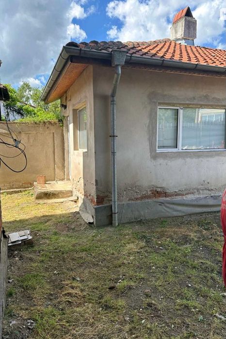 Продава се Къща в Кюстендил, Промишлена зона - Север - 204 кв.м за 625 €/кв.м - Снимка #2