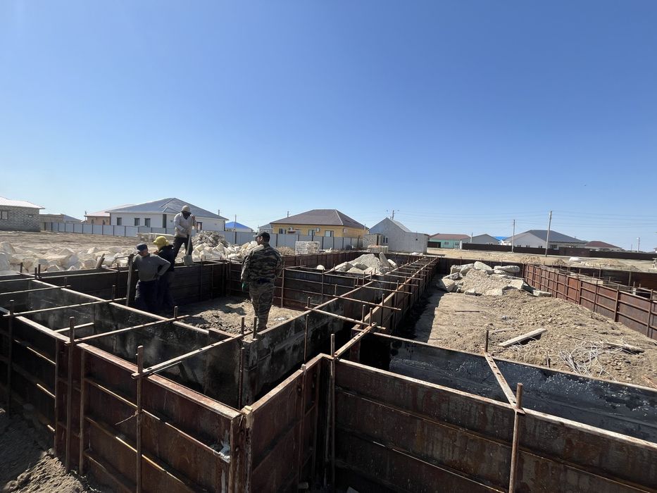 Дайын бизнес сатылады